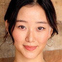 Gia Kim als Yuri Han