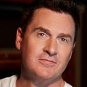 David Kaye als Wes Rivers (voice)