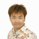 田中大文 als West Great King (voice)
