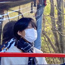 Kim Ji-sang als Ghost / Ji