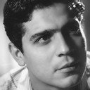 Chico de Assis, Assistant Director