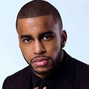 Isaiah Hill-Baker als Camael