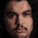 Alex Domingues, Executive Producer
