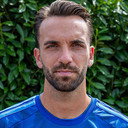 Kenan Karaman als Self