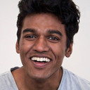 Amesh Edireweera als Leocritus