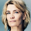 Karina Dam, Screenplay