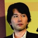 Kentaro Otani, Writer