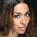 Shérazade Khalladi, Co-Writer
