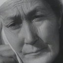 Anvara Olimova als 