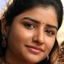 Ashmitha Subramaniyam als Savarimuthu's daughter