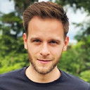 Wojciech Zygmunt als Literary Man