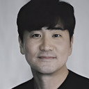 Kim Seong-yoon, Director