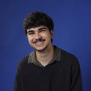 Diego Reimberg, Writer