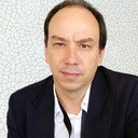 Nicolás Matji, Producer
