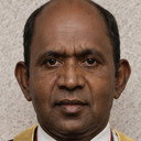 அலெக்ஸ் als 