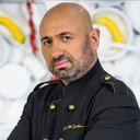 Cătălin Scărlătescu als 