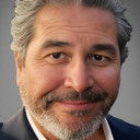 Thomas Hayslip, Production Supervisor