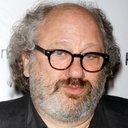 Hal Willner, Music Supervisor