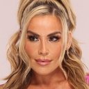 Nattie Neidhart-Wilson als Natalya