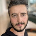 Lucas Cardoso, Producer's Assistant
