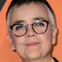 María Fernanda Suárez, Director
