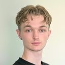 Peter Sullivan als Archie