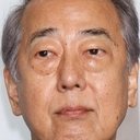 岸部四郎 als (voice)