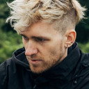 Marius Milinski, Director of Photography