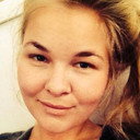 Julie Hagner, Extras Casting Coordinator