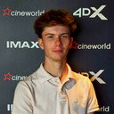 Tomas J Crabtree, Writer