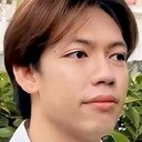 ชัยภัทร เอี่ยมรักษา, Editor