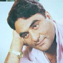 Jamil Fakhri als Taloos Badshah / Shah Taloos