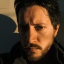 André Senna, Cinematography