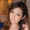 初音みのり als 
