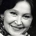 Agnessa Peterson als Полина