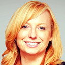 Beth Rolon, Hairstylist