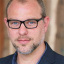 Jason Vande Brake als Narrator (voice)