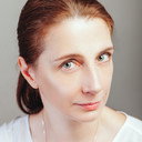 Елена Медведева als nurse Marina