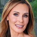 Tanya Tate, Casting Director