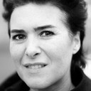 Alice Reijs als Chantal