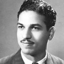 Hasan El-Saifi, Assistant Director