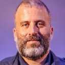 Martín Crespo, Production Executive
