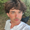 Sacha Fertillet, Camera Operator