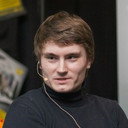 Никита Лаврецкий, Director