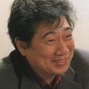 菊池俊輔, Music
