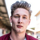 Yannik Meyer als Lukas