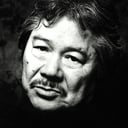 Kōji Wakamatsu, Director