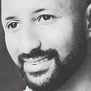 Shady Mohsen, Dialogue
