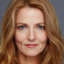 Silvana Jakich als Drake's Supervisor
