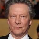 Chris Cooper als Jack Hastings